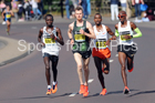 Mens 2018 Simplyhealth Great North Run. Photo: David T. Hewitson/Sports for All Pics